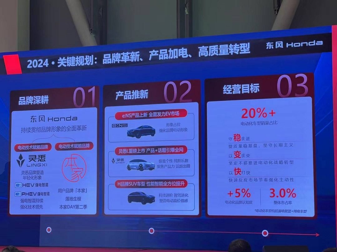 359d42baf409426b870f9ed52d3b795a