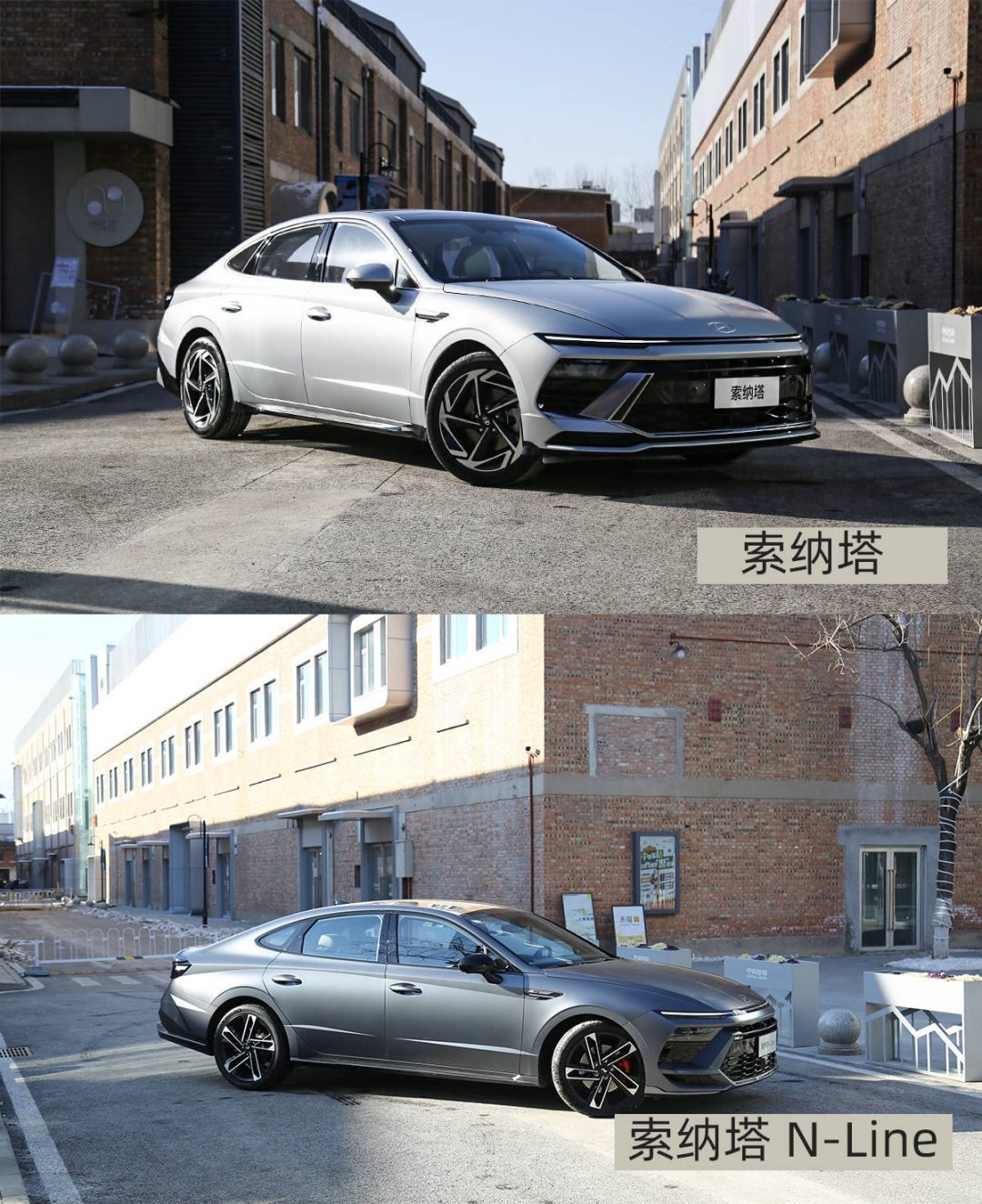 37ae467ff9af4cafa0950aa30265b479