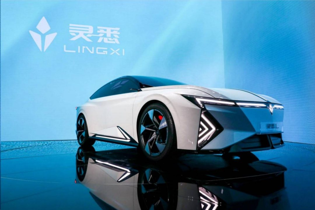 49da37f781c1462fa8471c0ad3911f09