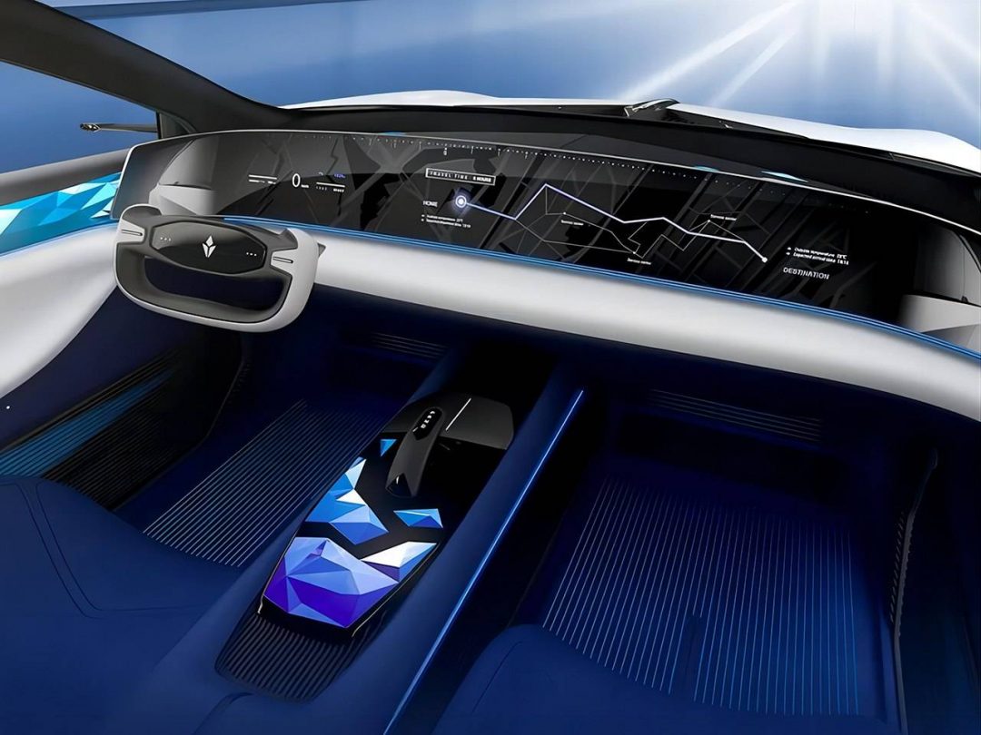 c3c8c8153f214e078cb90a400cb7c8fd