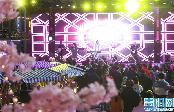 1dd99a5fb9b1497bb8b46d629a1ab0ab