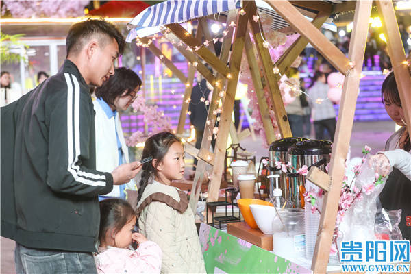 2a2f79d6be42401990ce9ce69175d0b4