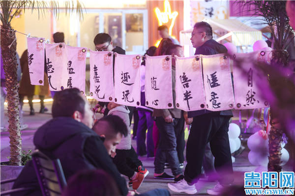 7d042eb1fac94973aa2b48ecd126aa4b