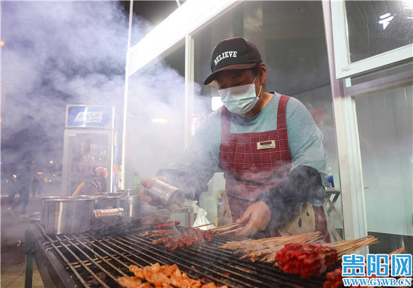 8de6ac09b12d46a899bc6a4455ba2d56