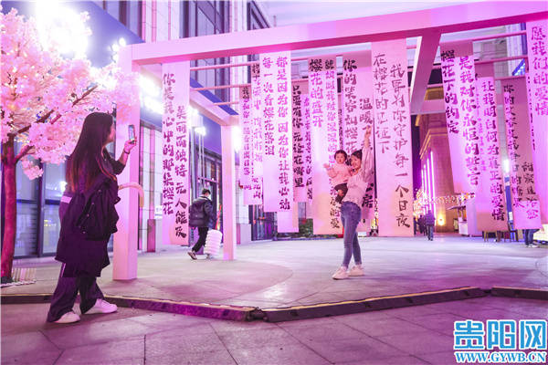 949d4b6f02d0417e8a7ae1c8e62072e6