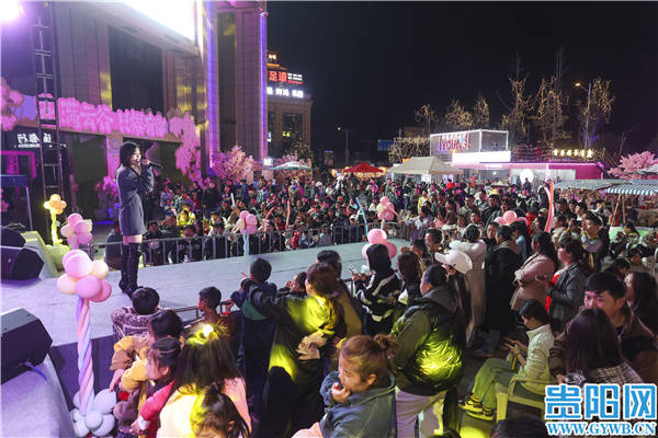 d37e6488f6ff452592b8cb74c03072a8