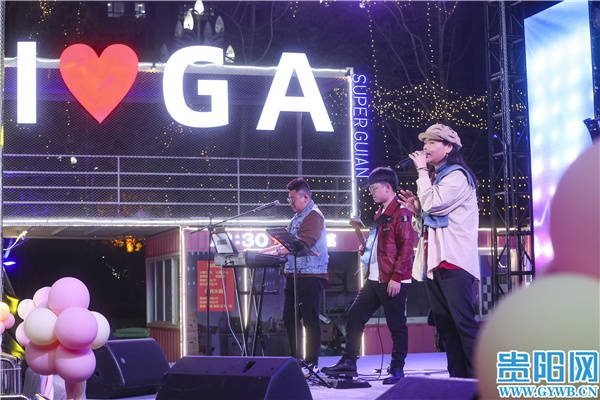 d5dd19400beb470da1728ac3ccb11e22