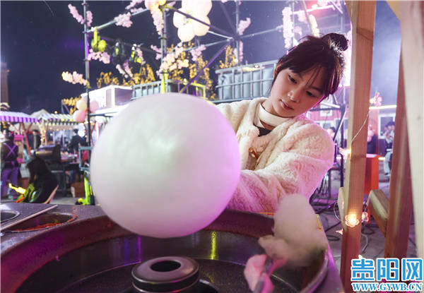 ed6438cf37504f2ea909ae53347894c0