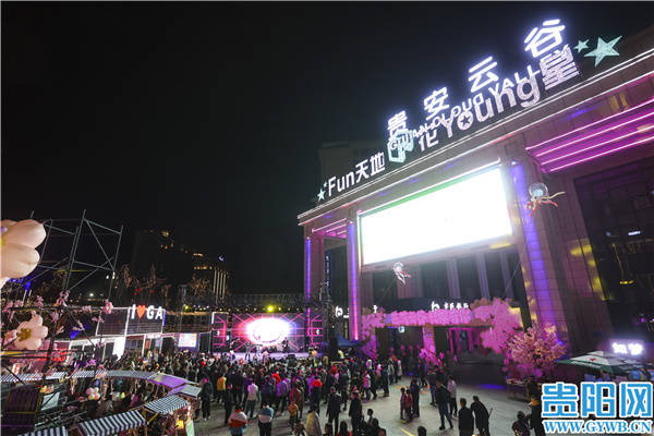 ffdd6b78ce904d8292fac558baf67659