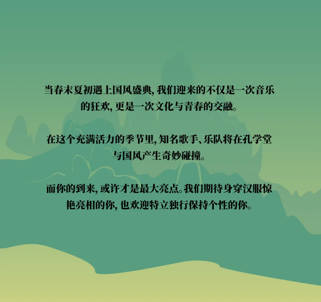 640-1.other_ 640-1.other_