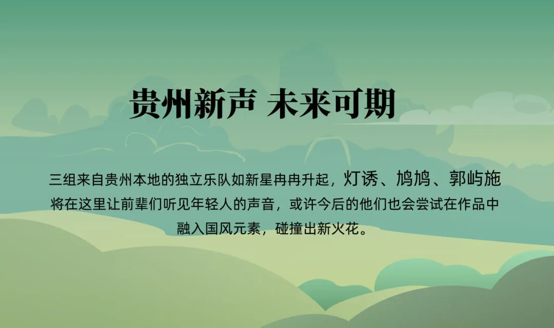 640-20.other_ 640-20.other_
