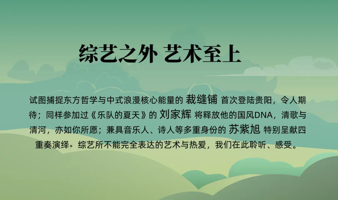 640-23.other_ 640-23.other_