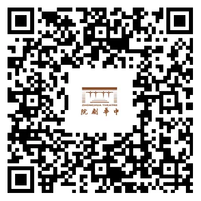640-37 640-37
