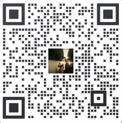 640-39 640-39
