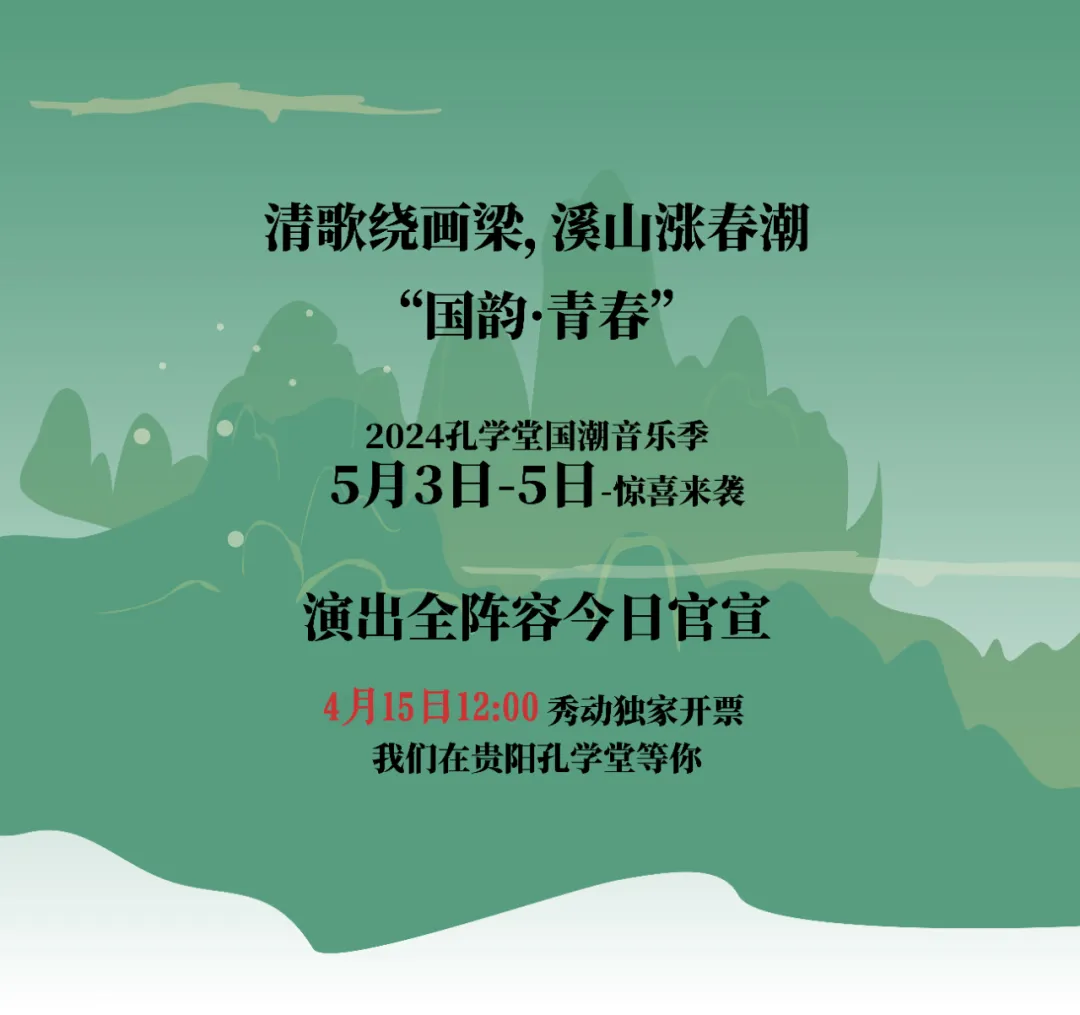 640-5.other_ 640-5.other_