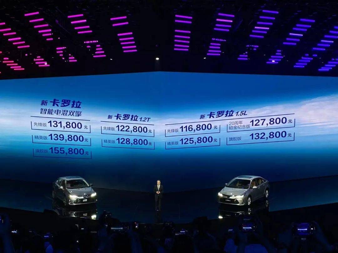 1cf35d1d3544472f857e9f60186bcdf7