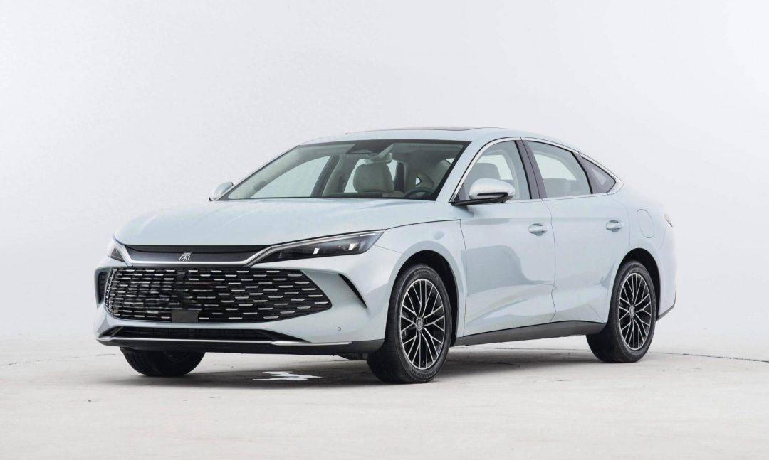 462d7ab51c354e219e1ec438f9981733-1