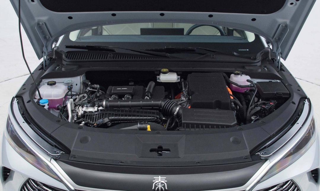 4f91c33f3b77492c9cf562d3f4a83deb-1