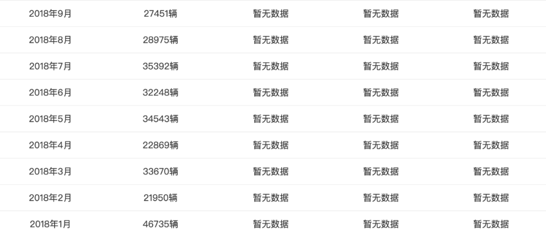 63d9db3ffb74450bb8ea25b62da3f315