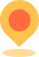 640-36 640-36