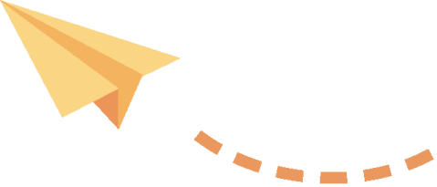 640-77 640-77