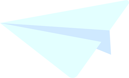 640-78 640-78