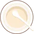 640-8.other_ 640-8.other_