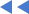 640-99 640-99
