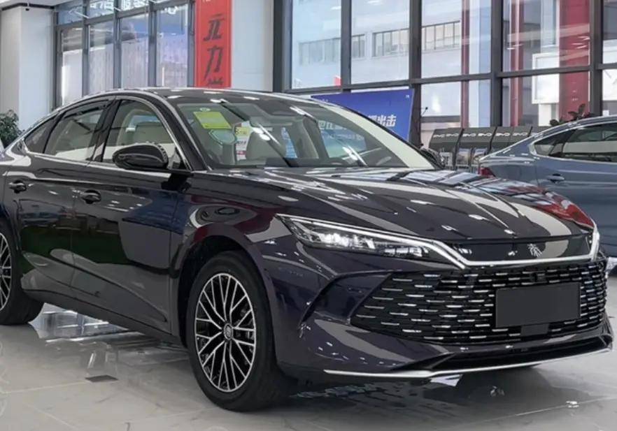 6d0672a1add44e8aa6e7a82973fdd4ea-1