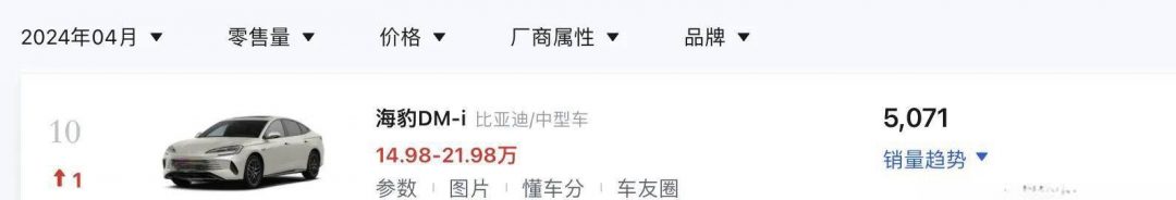 7940f3affd164a17a3ebd04eb0103fab-1