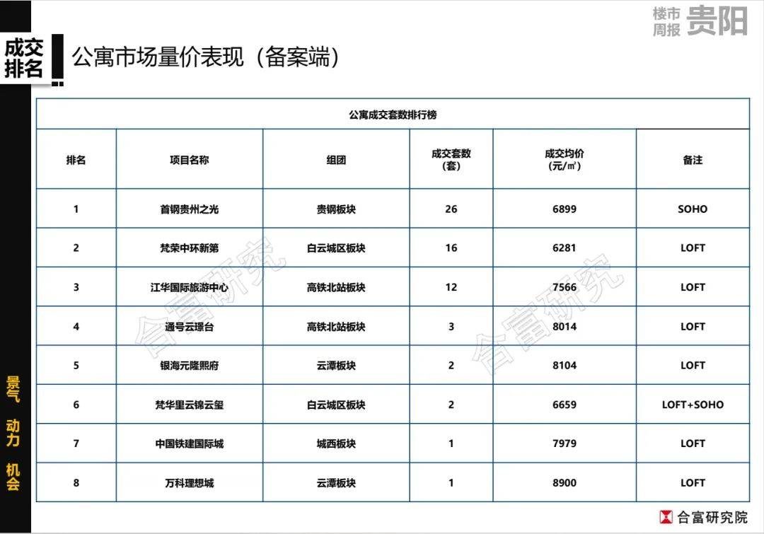 79d1554f419748f19ea90810065b1235