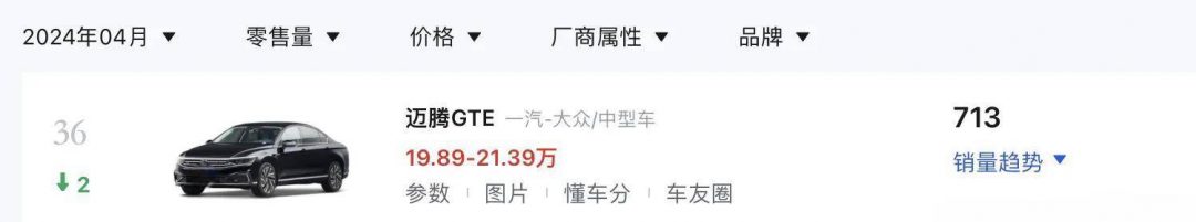 a2967ab1c1df449aab29bdecf8e599b7-1