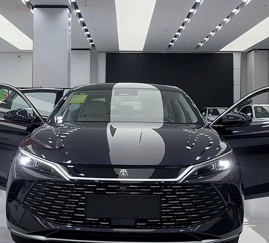 af653697fd5d4ecd8e5b136477ec7347-1