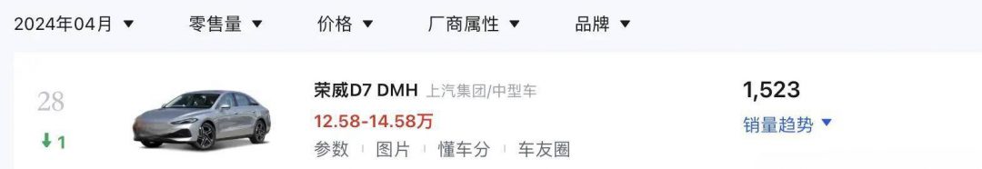 b3b09636fd594b03a63a3122fc9c593b-1