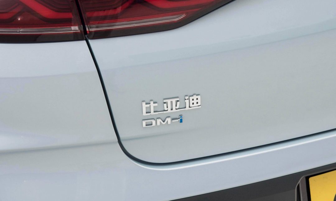 bbcb5f305abb41f49e9825145134f3d8-1