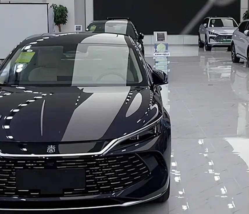 bec3477361e148188738fe1c454505ce-1