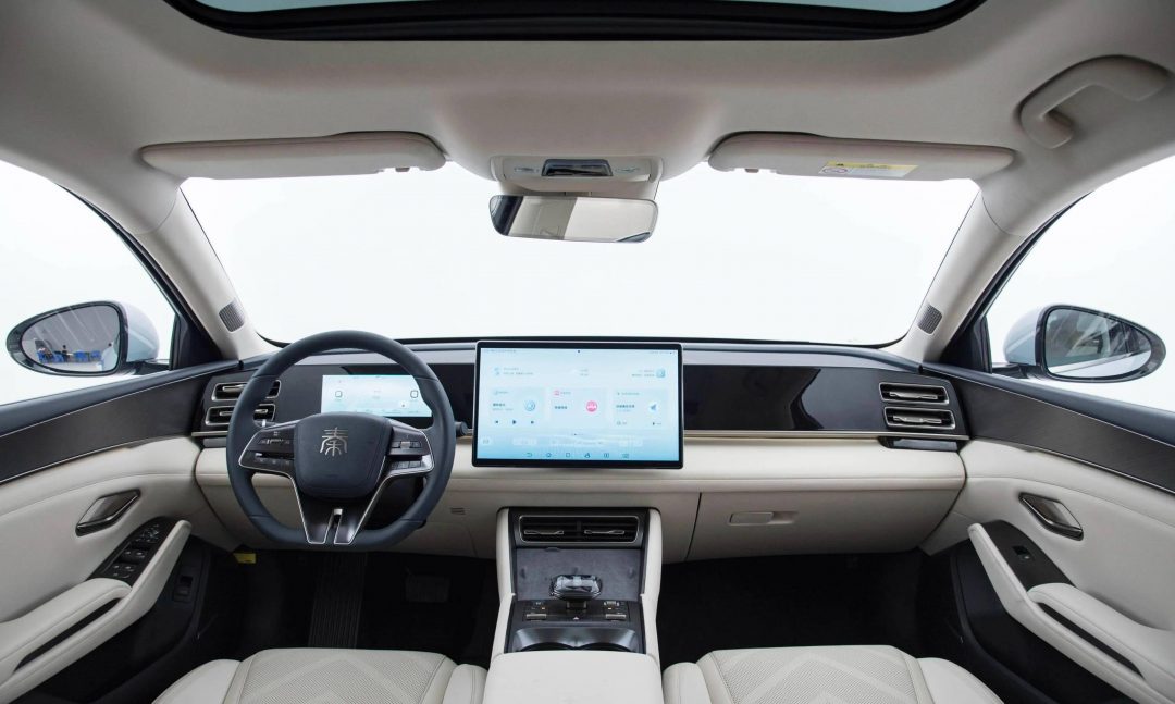 c2be648c75a14ca09fedbf4e2bebcf1a-1