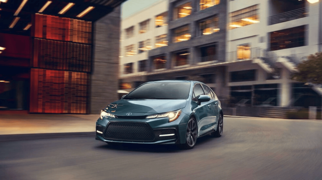 ccc665de8ee5495ab61409715e4d5eb9