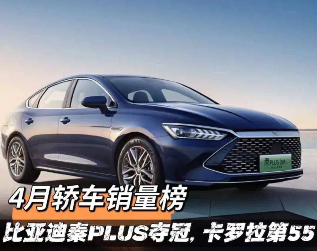 ee12ff6ca34b4d779a202c4e316264a9