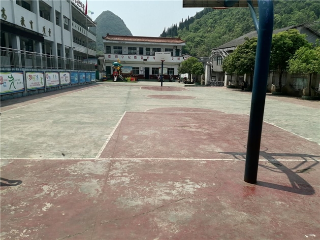 2024060318232921.002