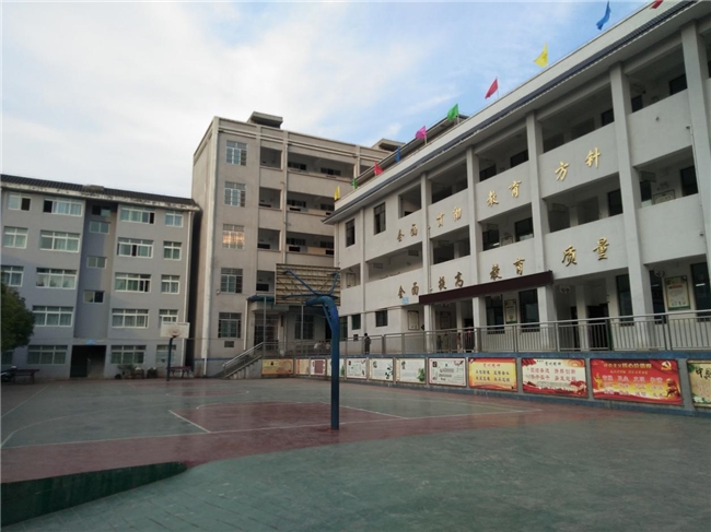 2024060318232921.003