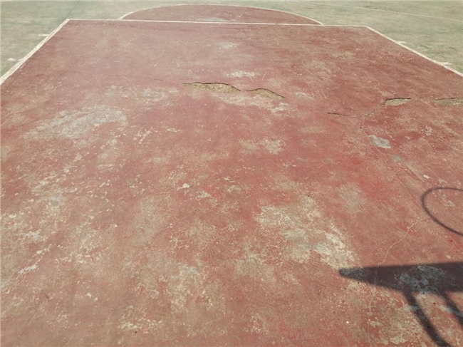 2024060318232921.004