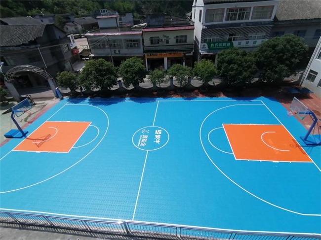 2024060318232921.005