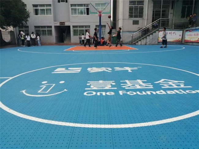 2024060318232921.006