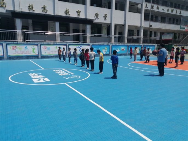 2024060318232921.008