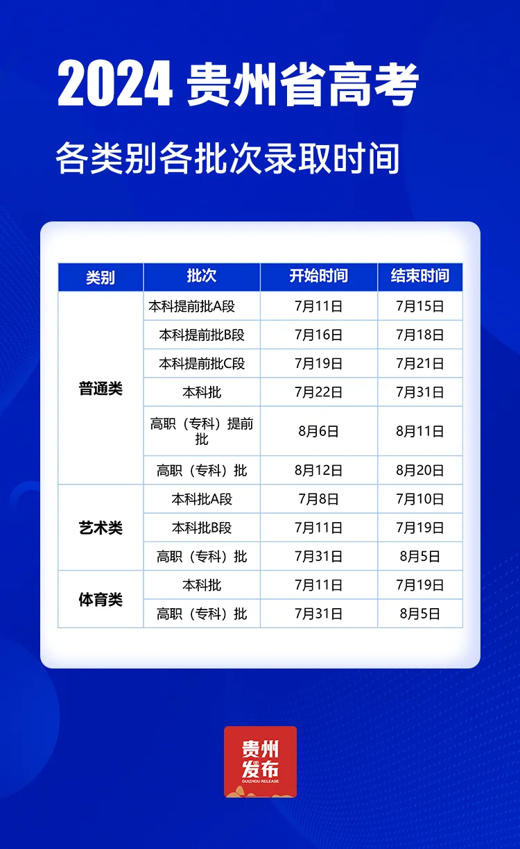 640-1.other_ 640-1.other_