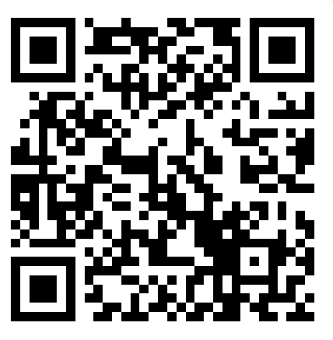 640-185 640-185