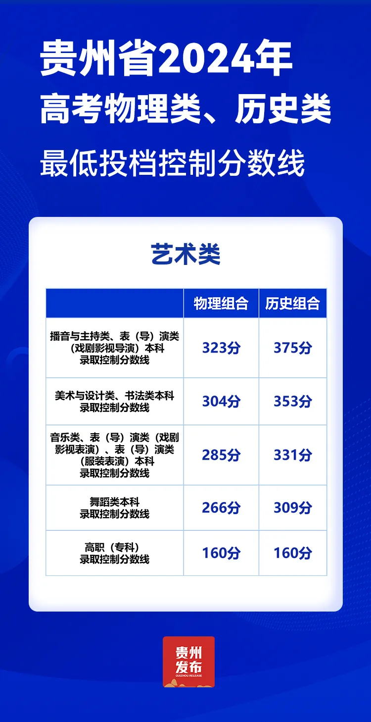 640-2.other_ 640-2.other_