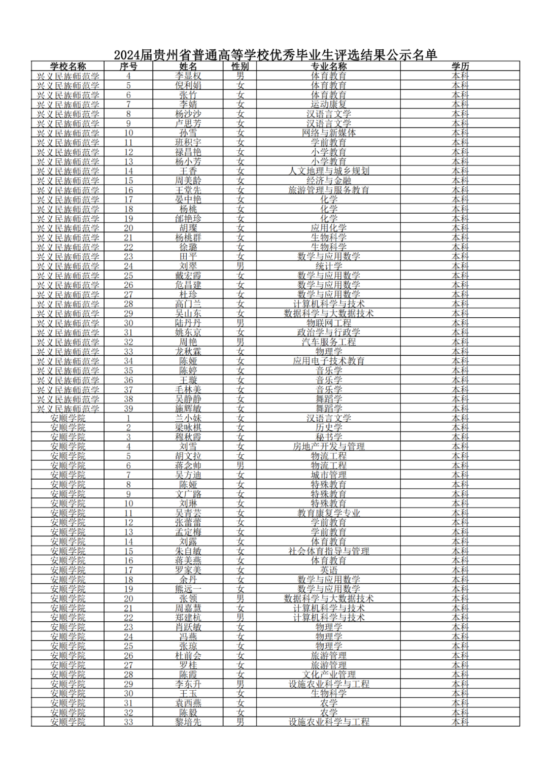640-20