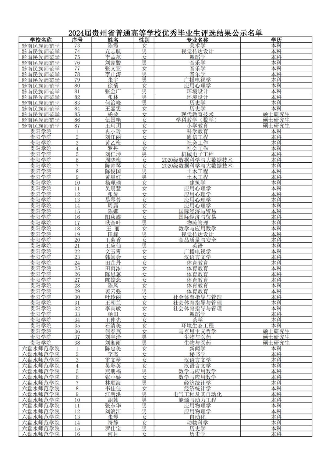 640-24